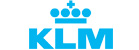Онлайн-регистрация на рейсы Авиакомпания KLM