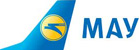Онлайн-регистрация на рейсы Авиакомпания МАУ