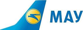 Онлайн регистрация на Авиарейс компании МАУ