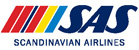 Онлайн-регистрация на рейсы Авиакомпания SAS