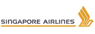 Онлайн-регистрация на рейсы Авиакомпания Singapoure Airlines