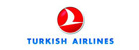 Онлайн-регистрация на рейсы Авиакомпания Turkish Airlines