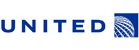 Онлайн-регистрация на рейсы Авиакомпания United Airlines