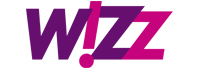 Онлайн регистрация на Авиарейс компании WizzAir