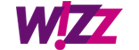 Онлайн-регистрация на рейсы Авиакомпания Wizz Air