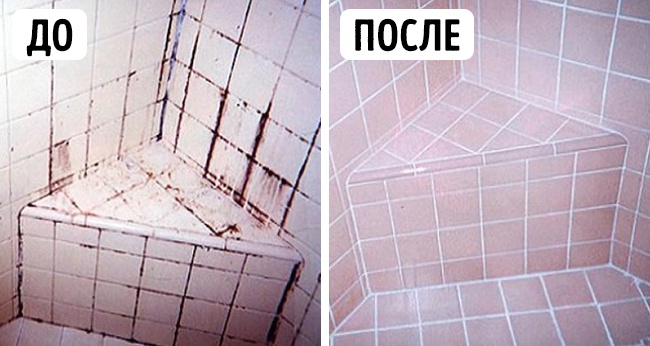 10 хитростей по уборке дома без химии 10 хитростей по уборке дома без химии