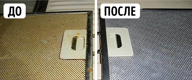 10 хитростей по уборке дома без химии 10 хитростей по уборке дома без химии