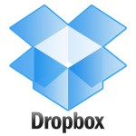 Бесплатные Облачные хранилища Бесплатные Облачные хранилища