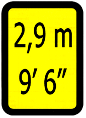 Система ідентифікації контейнерів container-identification03.png