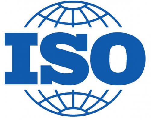 Система ідентифікації контейнерів iso--501x400.jpg