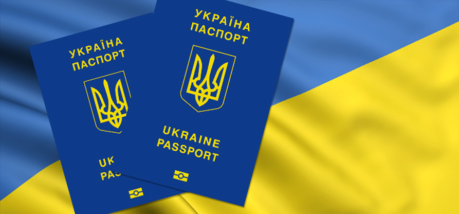 К вашим услугам 40 стран, куда с 1 января не нужна виза (перечень) К вашим услугам 40 стран, куда с 1 января не нужна виза (перечень)