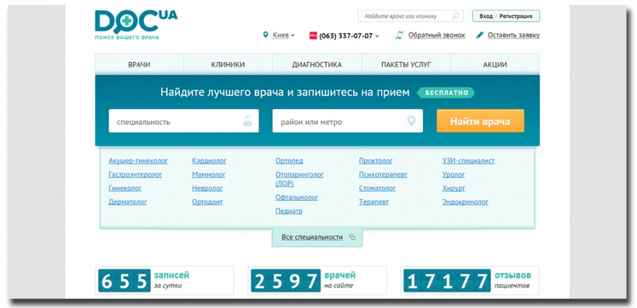 Смартфон тебе в руки: 5 онлайн-сервисов для горожан Смартфон тебе в руки: 5 онлайн-сервисов для горожан