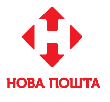 Новая почта - Поиск служб доставки в вашем регионе. Автолюкс, Гюнсел, Деливери, Новая почта, Интайм, Евроэкспресс, САТ Новая почта - Курьерские службы доставки Украины