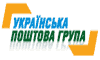 Украинская почтовая группа - Курьерские службы доставки Украины