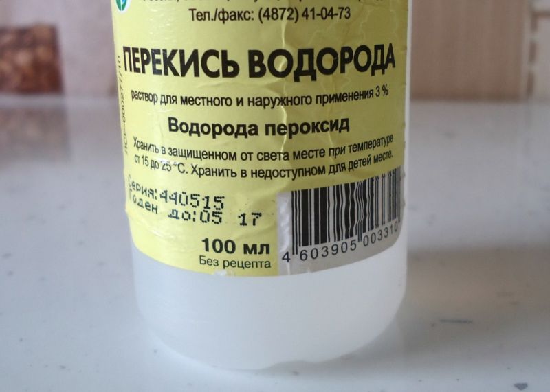 Срок годности бытовых предметов Срок годности бытовых предметов