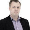 Срок годности бытовых предметов Срок годности бытовых предметов