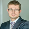 Срок годности бытовых предметов Срок годности бытовых предметов
