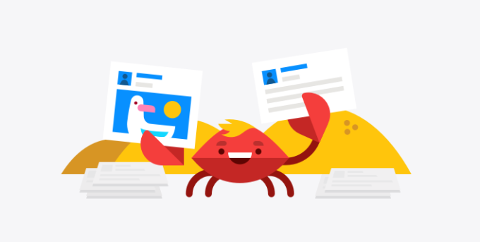 Как работает лента новостей в Facebook Как работает лента новостей в Facebook
