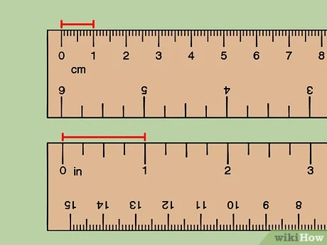 Дюйми та сантиметри: Порівняння одиниць виміру inches-to-centimeters3.jpg