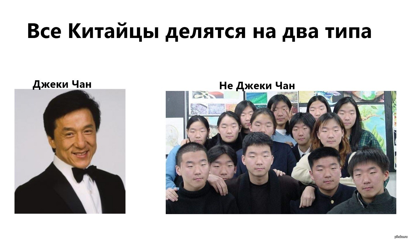 Как отличить кореянку и китаянку от японки? Кореянки, Китаянки, Японки