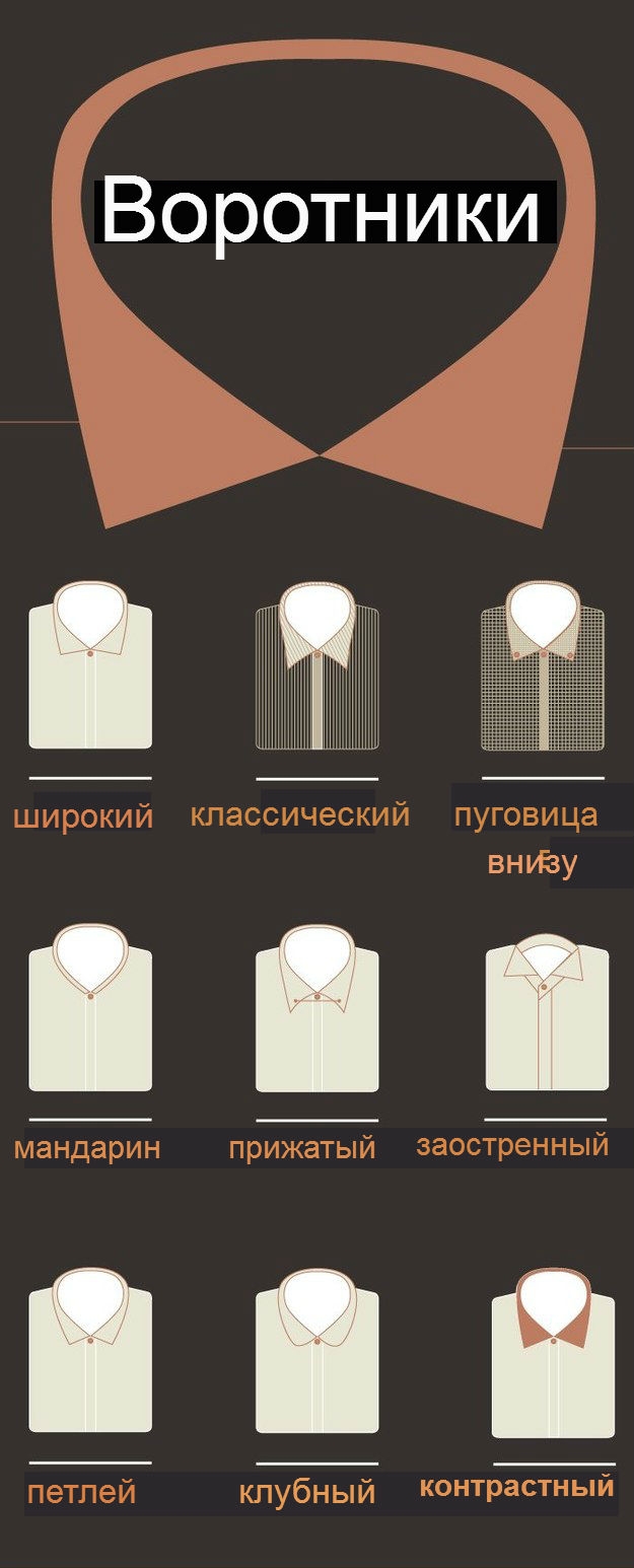 Секреты стиля, которые изменят жизнь каждого мужчины! Секреты стиля, которые изменят жизнь каждого мужчины!