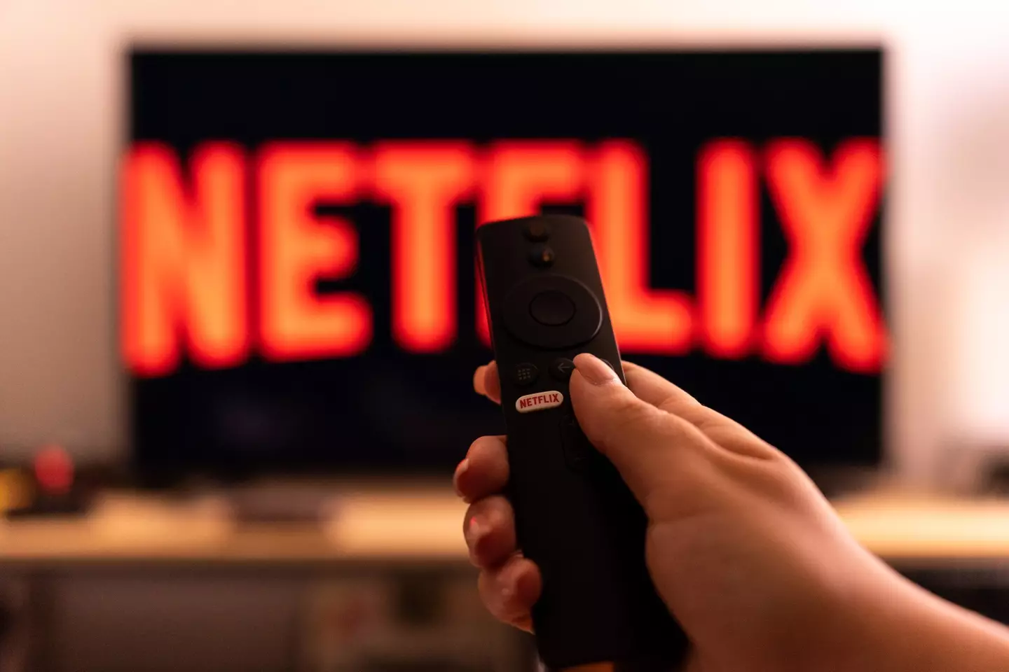 Секретні коди Netflix Netflix Codes