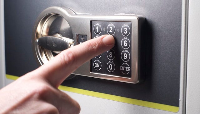 Як відкрити сейф, якщо забули пароль open-safe-if-forgot-code2.jpg