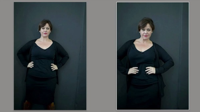Как выглядеть лучше на фотографиях? Как выглядеть лучше на фотографиях?