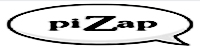 piZap