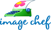 Image Chef