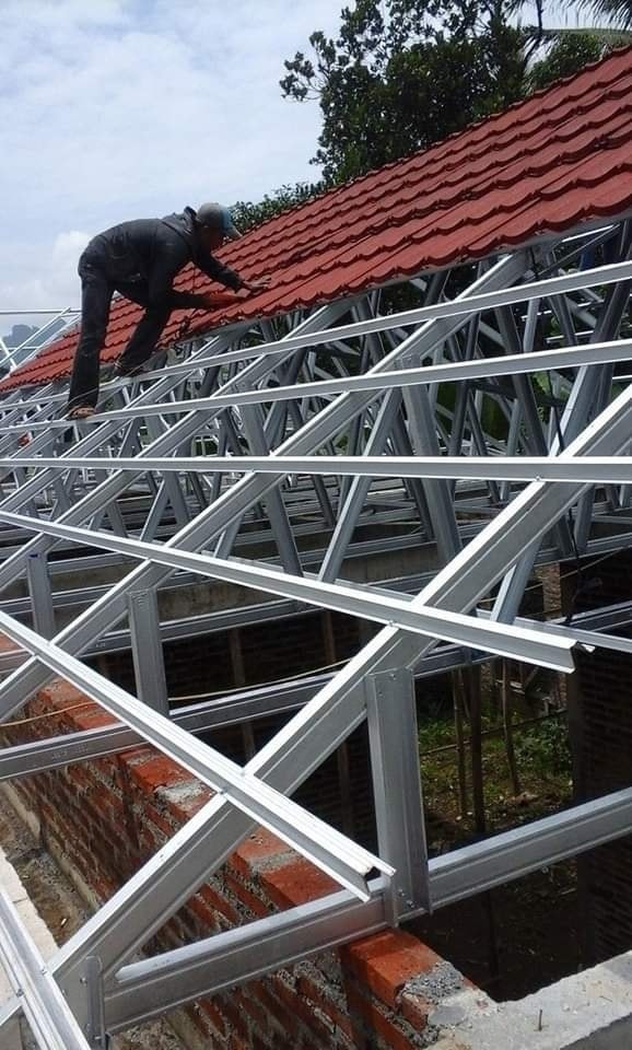 Конструкція ферм дахів roofs-trusses-construction13.jpg