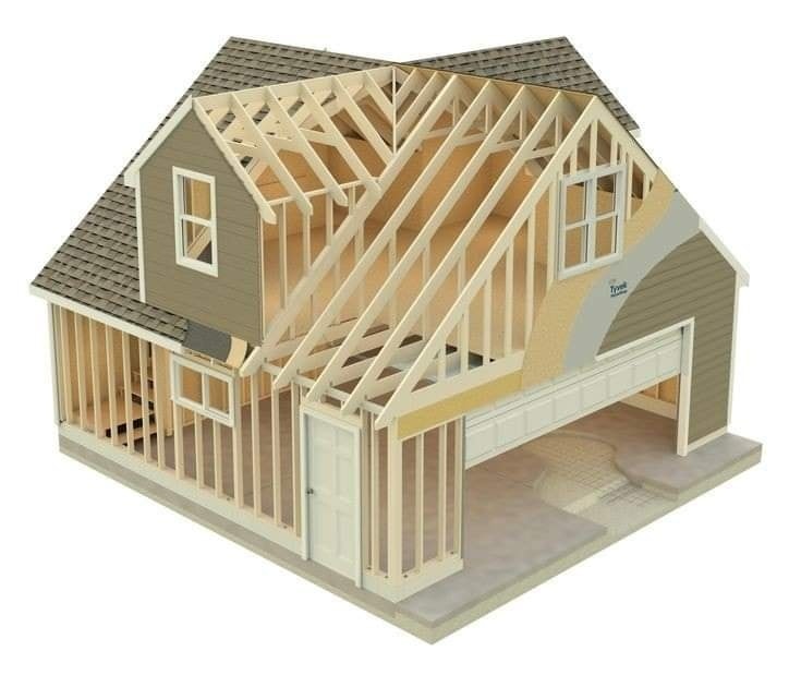Конструкція ферм дахів roofs-trusses-construction16.jpg