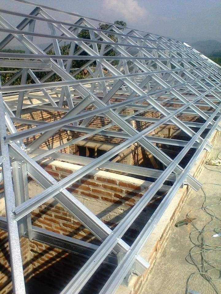 Конструкція ферм дахів roofs-trusses-construction17.jpg