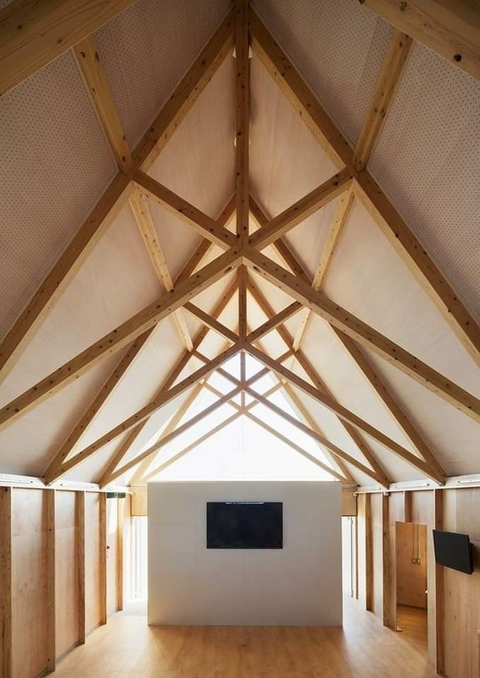 Конструкція ферм дахів roofs-trusses-construction2.jpg