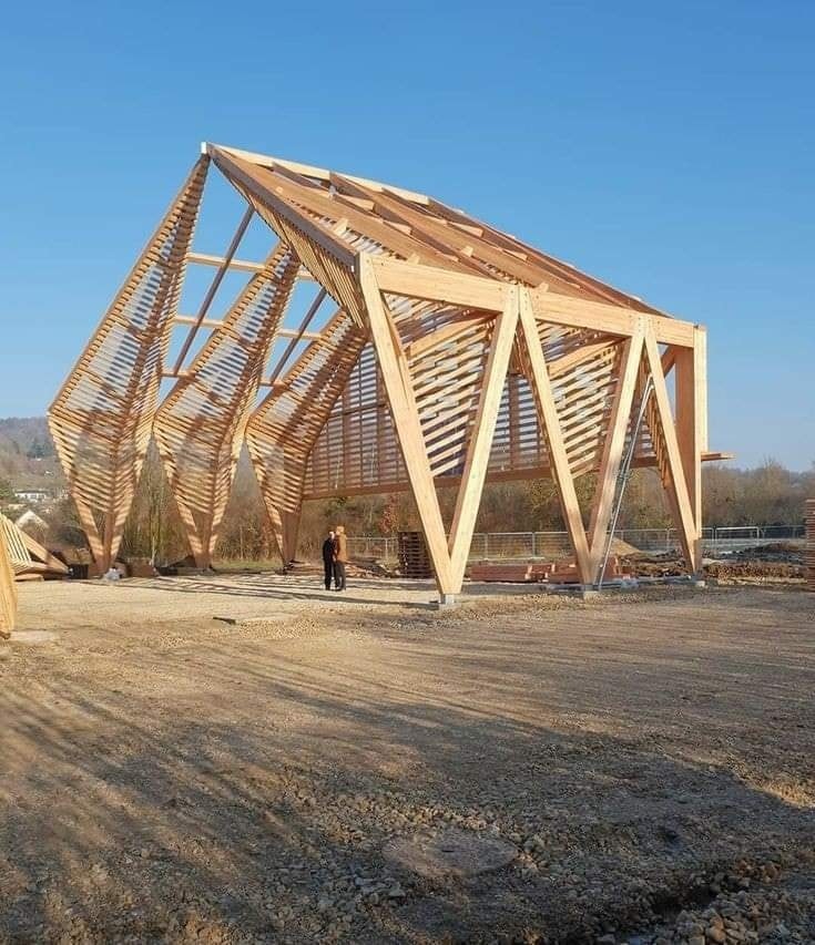 Конструкція ферм дахів roofs-trusses-construction4.jpg