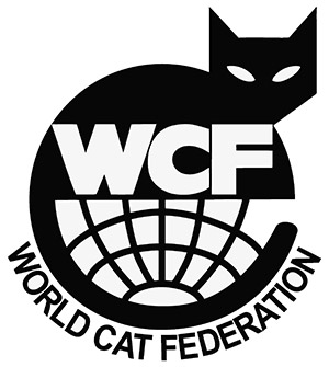 Титулы и выставочные классы по системе WCF Титулы и выставочные классы по системе WCF