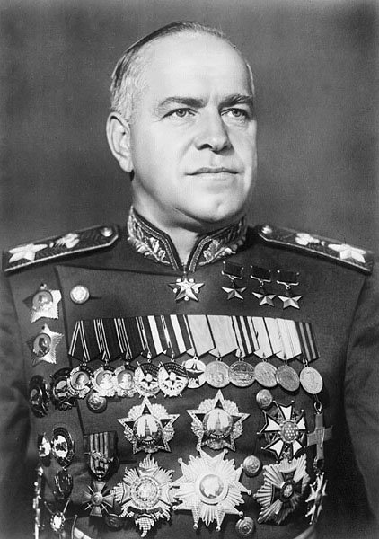 30 снимков Великой Отечественной войны 30 снимков Великой Отечественной войны