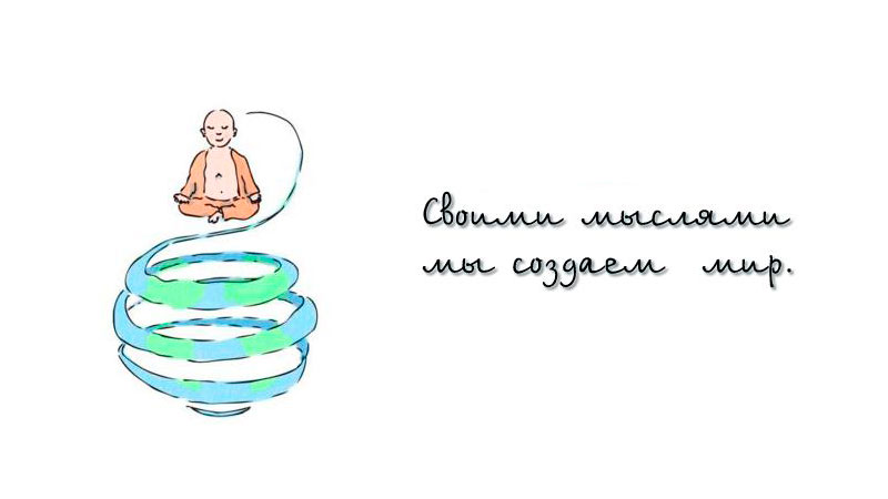 Всё, что переживает Душа, Тело делает видимым Что переживает Душа, Тело делает видимым
